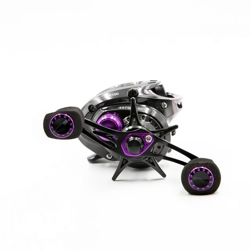 รอก Fishking FK100_๒๐๐๘๑๗_0