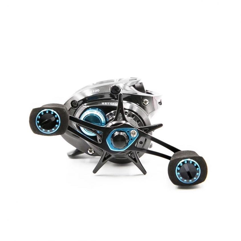 รอก Fishking FK100_๒๐๐๘๑๗_1