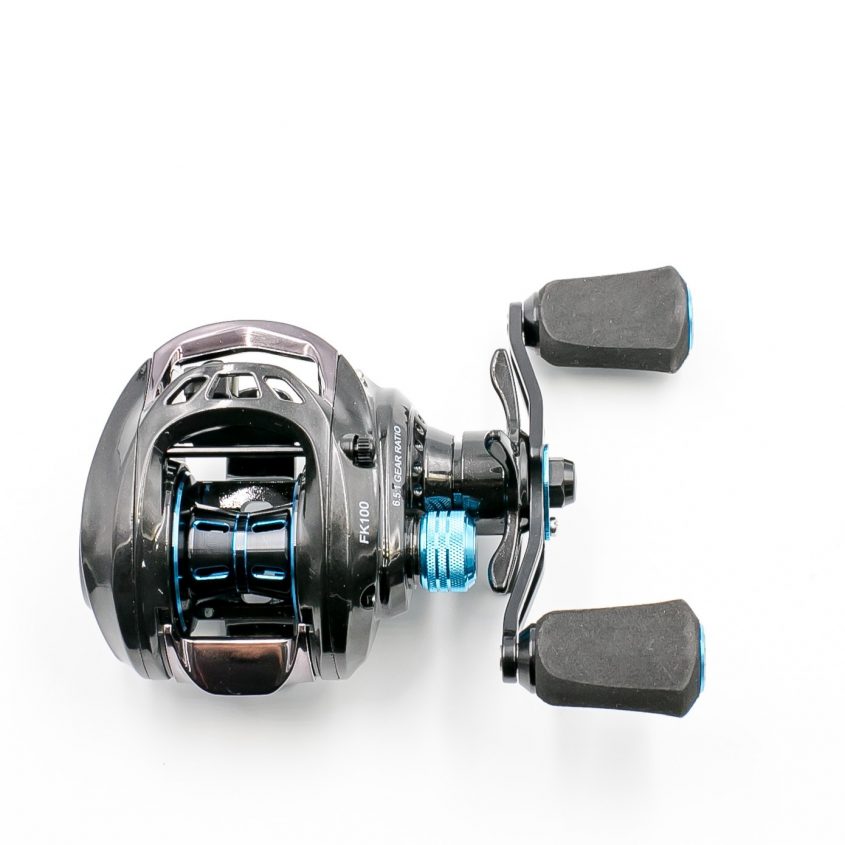 รอก Fishking FK100_๒๐๐๘๑๗_10