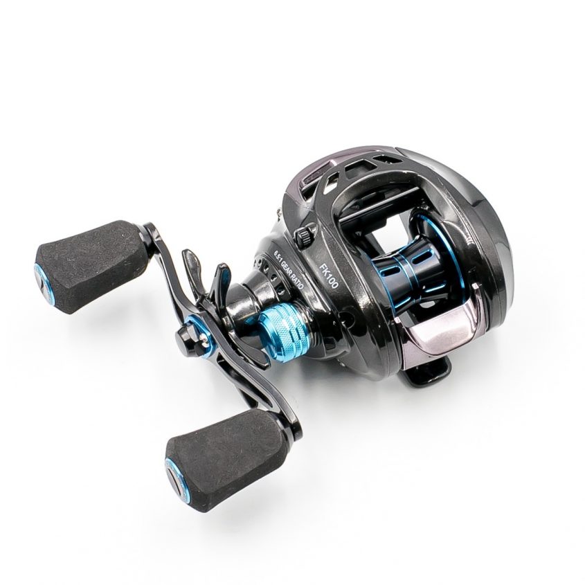 รอก Fishking FK100_๒๐๐๘๑๗_11