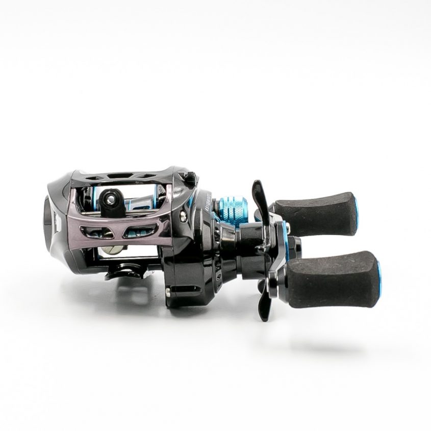 รอก Fishking FK100_๒๐๐๘๑๗_12