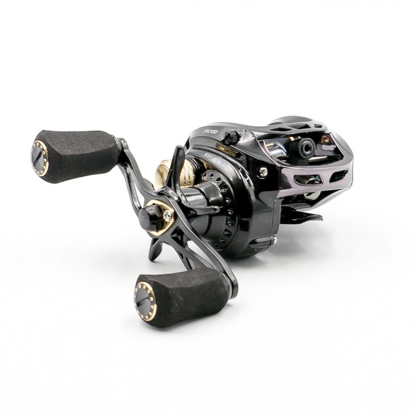 รอก Fishking FK100_๒๐๐๘๑๗_13