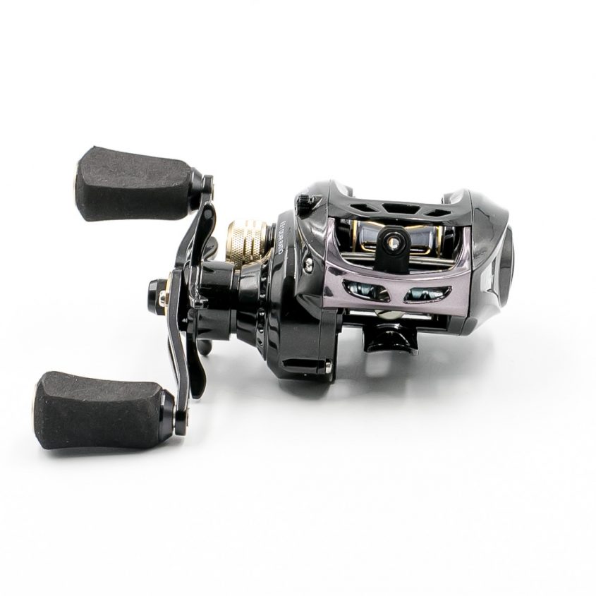 รอก Fishking FK100_๒๐๐๘๑๗_14