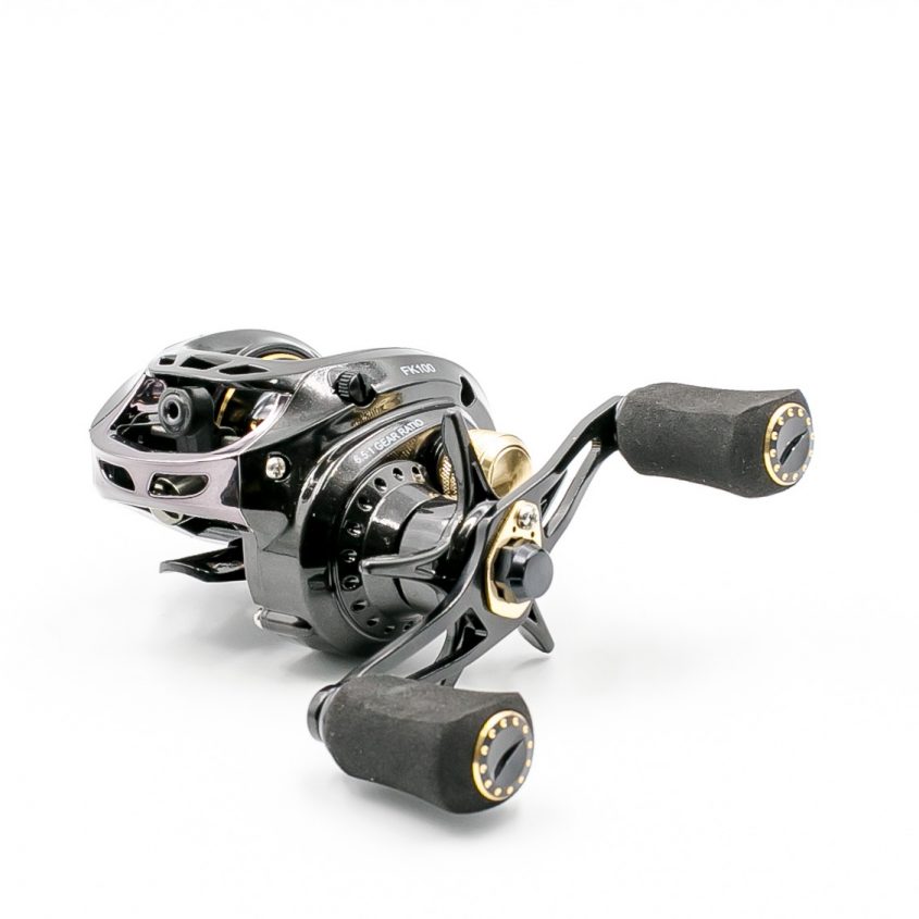 รอก Fishking FK100_๒๐๐๘๑๗_15