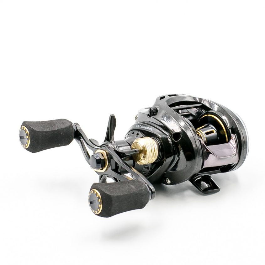 รอก Fishking FK100_๒๐๐๘๑๗_16