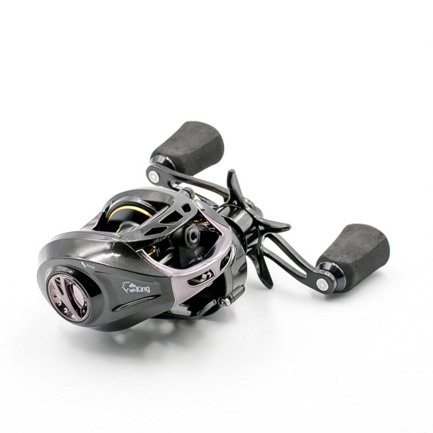 รอก Fishking FK100_๒๐๐๘๑๗_17