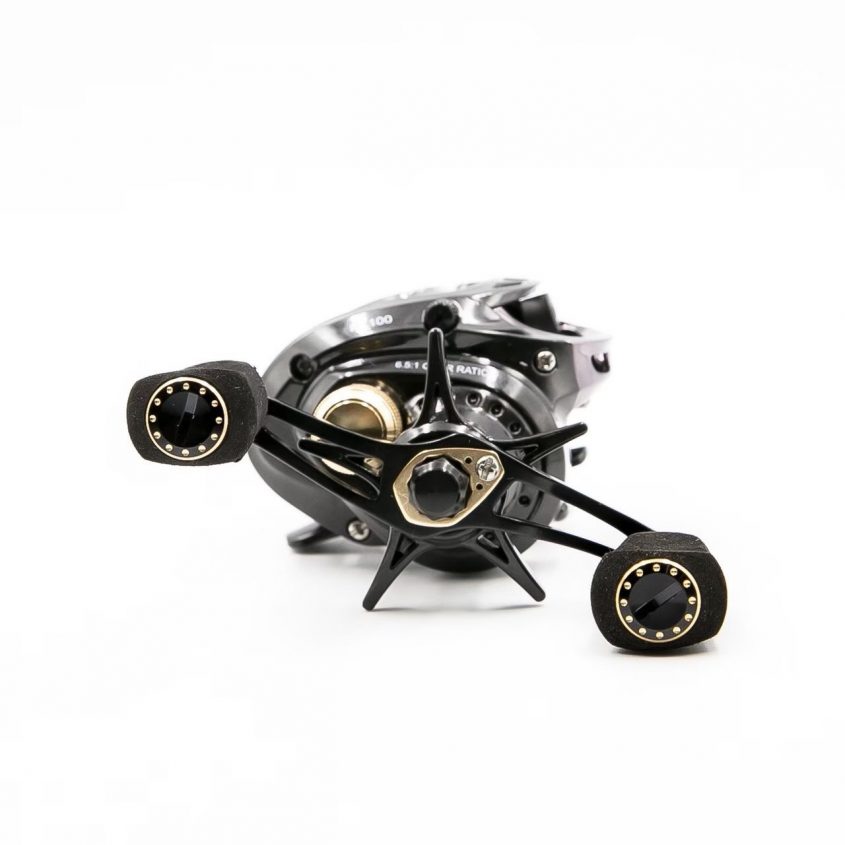 รอก Fishking FK100_๒๐๐๘๑๗_2