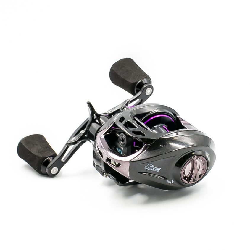 รอก Fishking FK100_๒๐๐๘๑๗_3