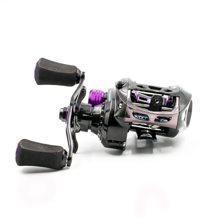 รอก Fishking FK100_๒๐๐๘๑๗_4