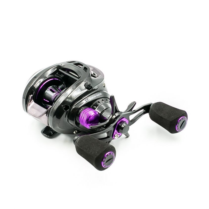 รอก Fishking FK100_๒๐๐๘๑๗_5