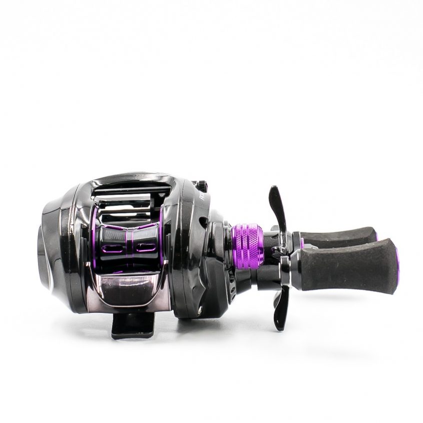 รอก Fishking FK100_๒๐๐๘๑๗_6