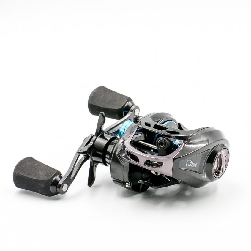 รอก Fishking FK100_๒๐๐๘๑๗_8