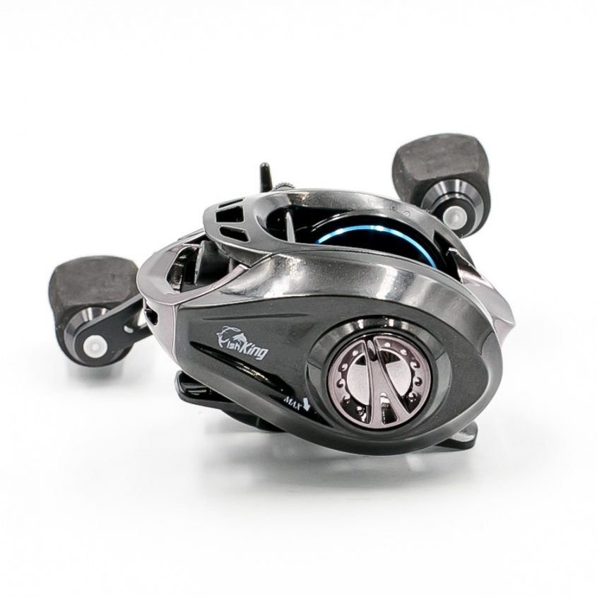 รอก Fishking FK100_๒๐๐๘๑๗_9